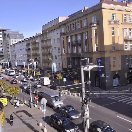 Apartament Koki Retro *