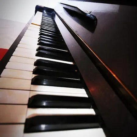 Apartament Koki Retro Gdyně